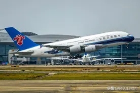 你的机票贵，因为你帮航空公司交了这个费用！图片