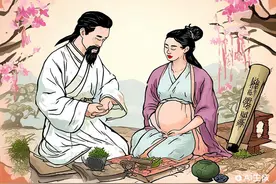四神丸是啥？能治啥？怎么吃？图片