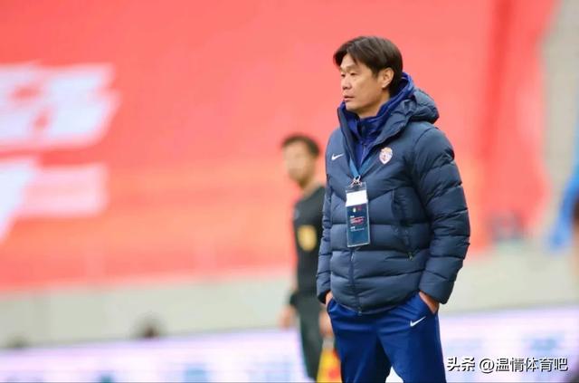 一场2-2，让保级格局大乱！亚泰绝平海牛，积分榜更新：4队差3分