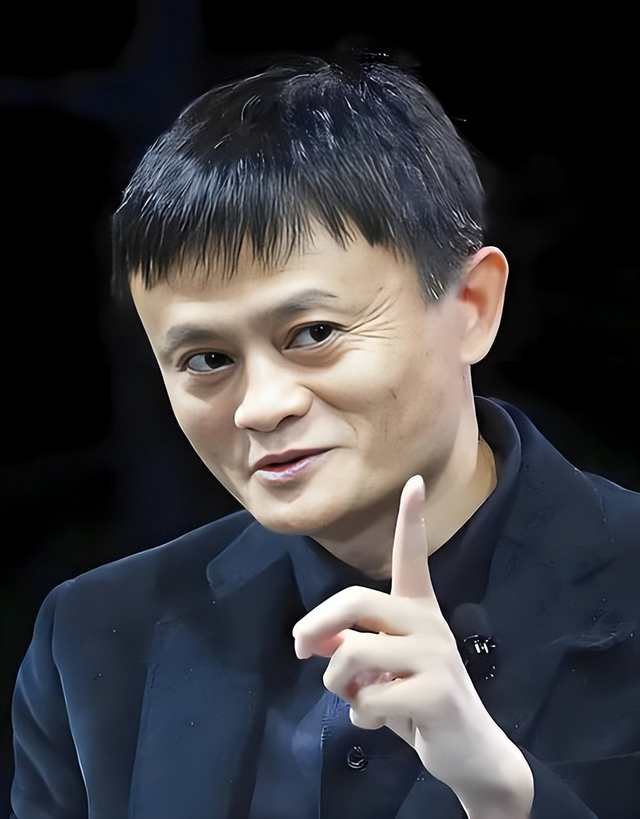 马云预言成真了？2026年手握存款的人，或将面临三大挑战