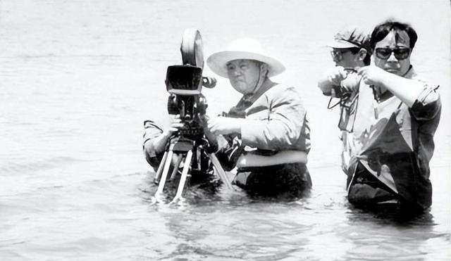 一路走好！继何晴后又一名人离世，儿子是他，死亡原因令人唏嘘