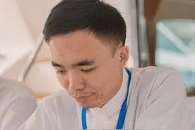 血战凌晨！曹岩磊1对10神杀八胜震撼现场，满屏盛赞，象棋加油图片