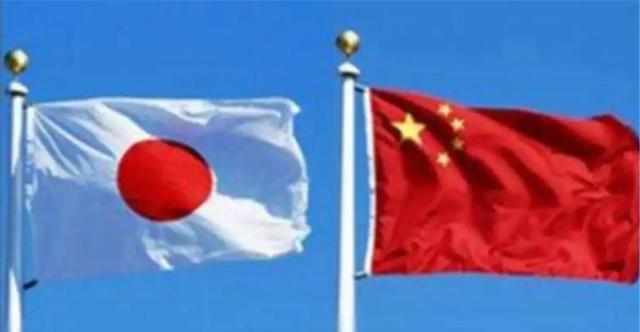 高市绝没料到，中国突然甩出第二张王牌，美国只能保持沉默