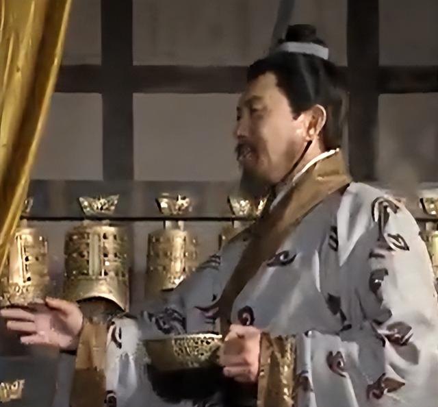 聊聊三国（117）：司马懿在家装病，难道曹爽就从来都没怀疑过吗