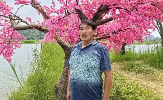 把网暴者告上法庭的“大衣哥”赢了	，女子被判6个月已羁押！大衣哥：从未想过直播带货，也没入驻任何账号