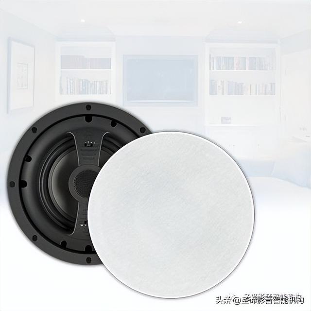 RBH定制安装VA系列---影音入门必剁手