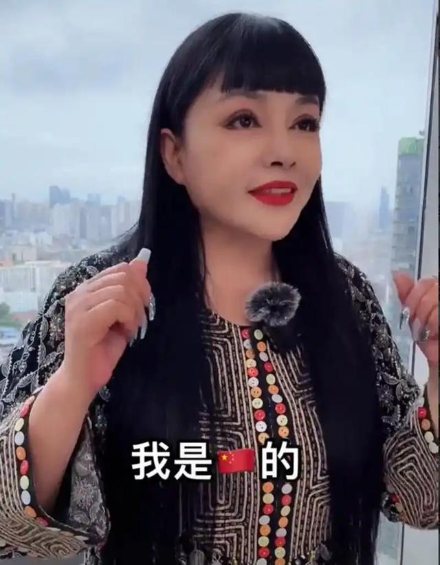 千百惠去世不到24小时，恶心一幕出现，死因曝光，儿子透露遗愿