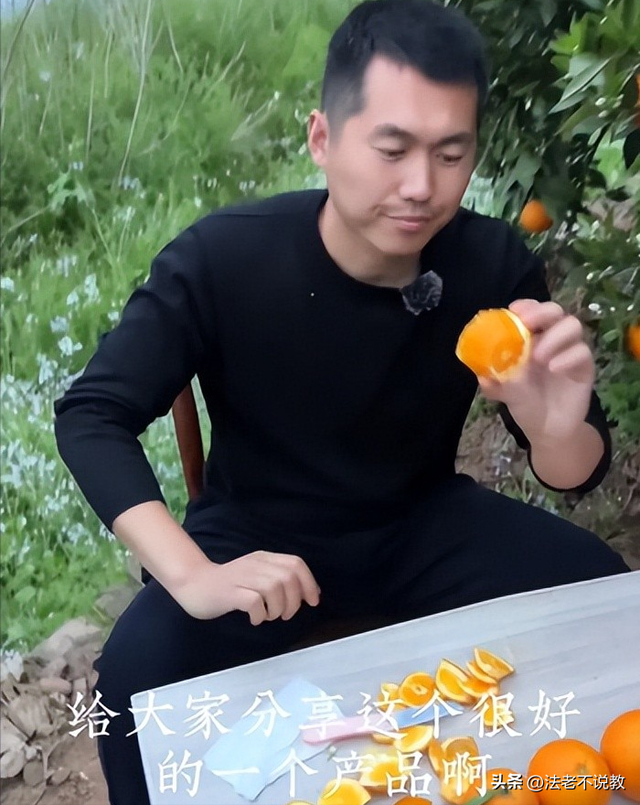 “最帅升旗手”张自轩被骂惨了！面对争议，他用一句话来回应