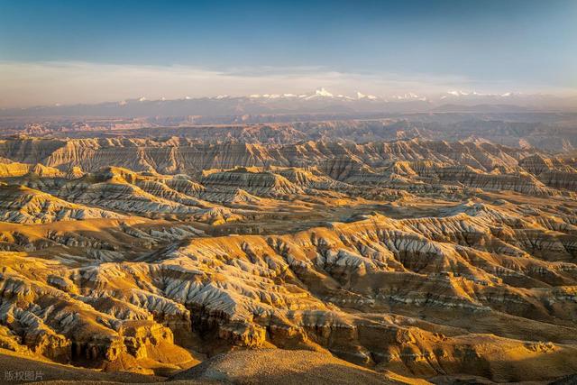 是冬天，也是夏天 （一）