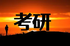 贬低文科为服务业，而自己却吃高考咨询红利，张雪峰是独一份了吧图片