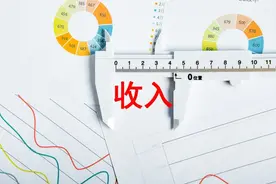 月薪四千，在辽宁省辽阳市是怎样的水平？听听64岁的邵大爷怎么说图片
