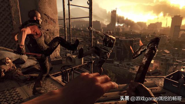 低配电脑也能爽玩!这12 款游戏神作,核显也能玩出花来!建议收藏