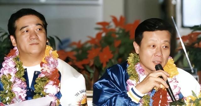 一路走好！2026才过15天，已有5位名人去世，最大89岁最小才47岁