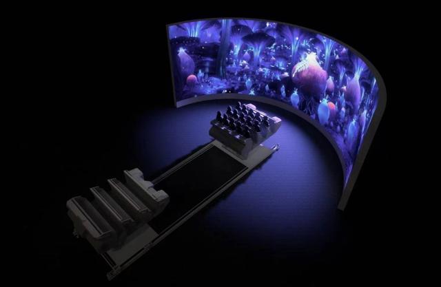 旅游景区，如何强基焕新？