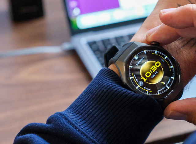 又降价了？2025智能手表榜单出炉：测了126款，这8款闭眼买