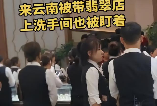 两会仅剩1天，又传来四大好消息，旅游爱好者这下有福了！