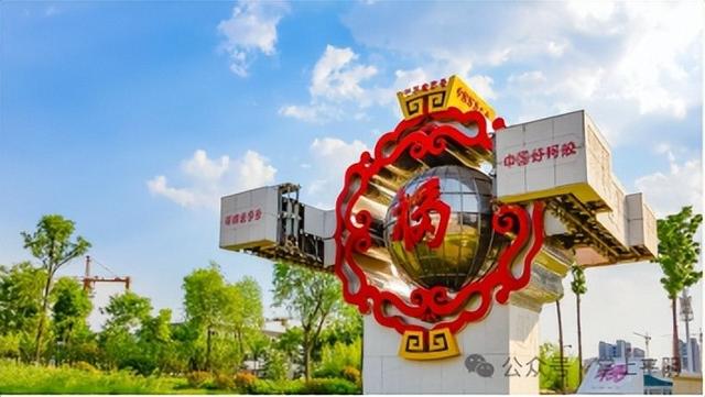 国庆游济南，这5条休闲又惬意的自驾线路太好玩，走起！