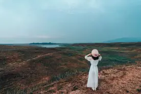 2025下半年：稳住，就是一切图片