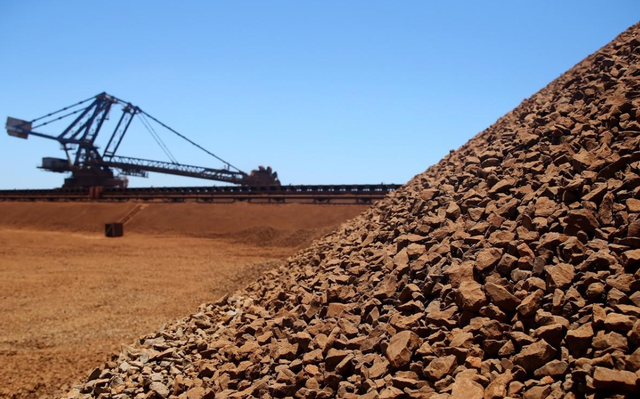 美国终于意识到不对劲！解放军不太可能武力统台	，中国另有杀招？