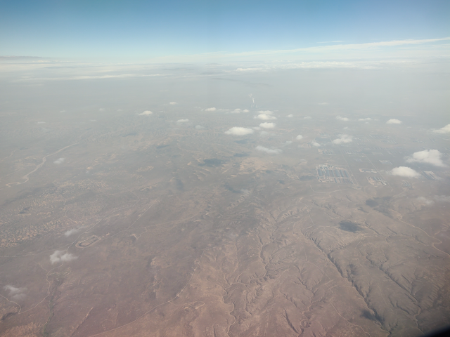 江西妹子为了爱情远嫁宁夏，从此失去“洗澡自由”