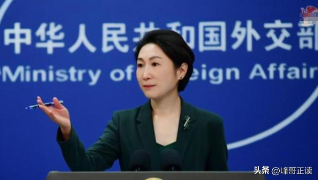 中日形势突变，上海数万日本人何去何从？中方立场明确，已有答案