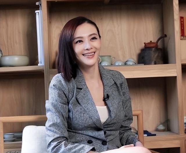 长得漂亮却坏事做尽，3次入狱	，被摘除4处器官的她，如今过得怎样