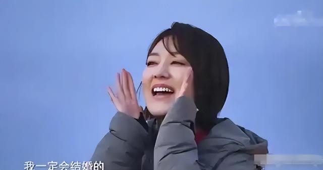 讨好大佬、陪睡上位、遭央视开除，被传与小尼结婚的她如今怎样了