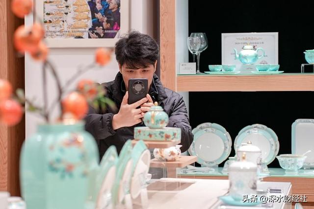 读城|金陵南望，高淳不仅仅是“后花园”