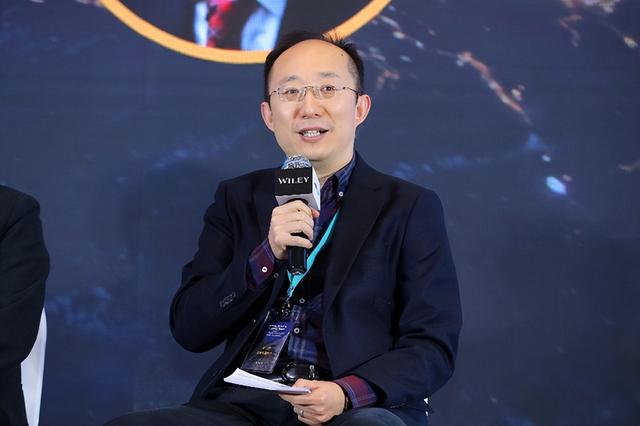 神经学重大发现！大脑远比解剖结构复杂，自闭症、老年痴呆将治愈