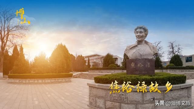 冠军小串诞生地!烟火升腾,这座“真香”小城藏不住了!两日游线路快收藏~