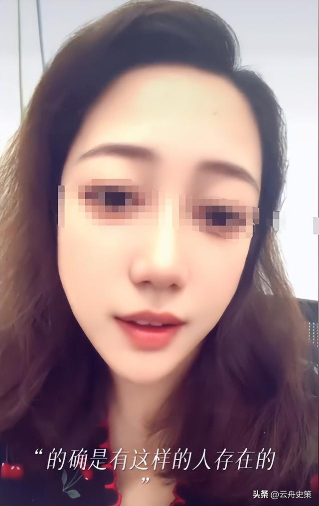 反华势力？南京设计师诋毁九三阅兵，老板出面狡辩，涉事公司被扒