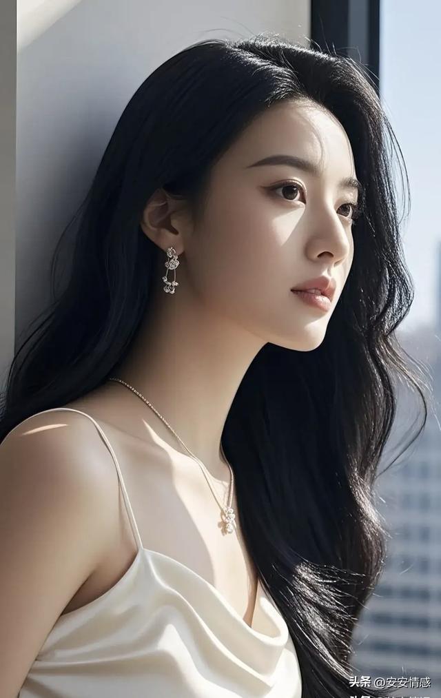 两性关系：女人在这时候联系你	，说明女人想要被你“搞定”