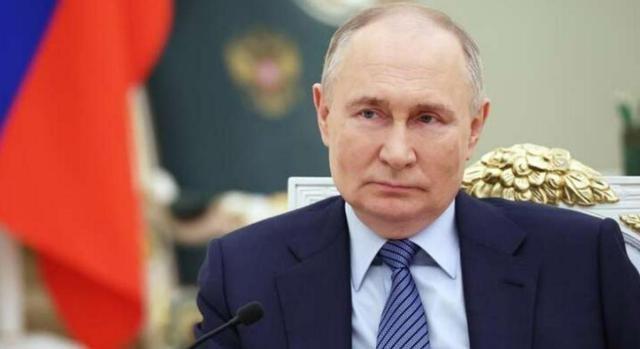 中美刚刚谈完，特朗普向战争部下了一道命令，中方呼吁赶紧停下