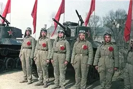 我们的军队为什么叫人民解放军，统一台湾后应该改名吗？图片