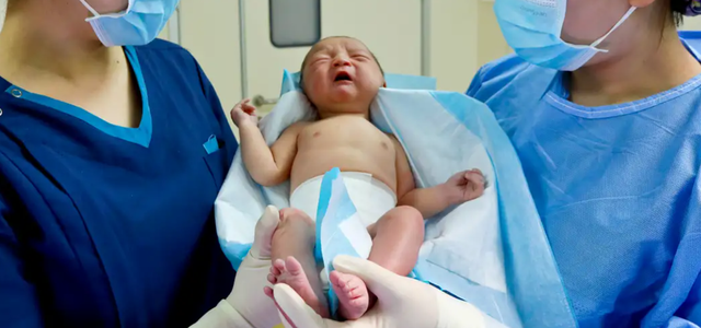 提升生育率的根本办法，是把乐观预期传递给年轻一代