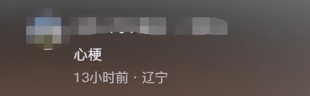 41岁老板西藏自驾游去世！事业成功、有钱有闲，疑太过自信害了他