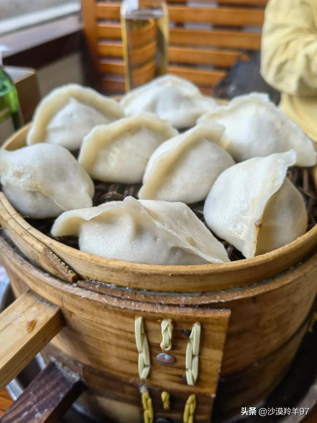 保定2日文化美食之旅