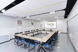 “农转非”、“村改居”后，土地能直接变成国家的吗？图片