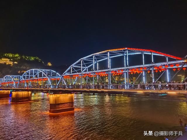 23天，甘青大环线深度自由行全攻略（1）