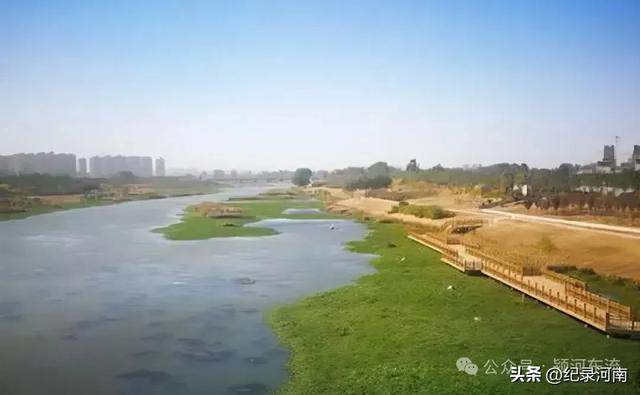 全国运河建设热潮背后的深远考量