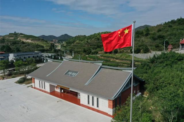 收官必冲!周末带娃出发,十条线路任你挑→