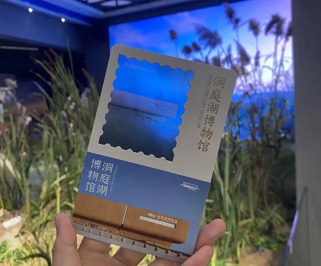 在岳阳，我找到了七夕约会的天花板！