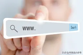 天眼查、爱企查、企查查发布企业负面信息违法吗？真相竟是这样！图片