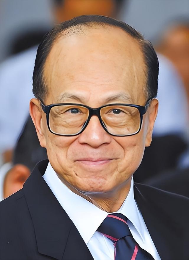 李嘉诚预言已应验？若无意外，2026年楼市或将面临3大转变