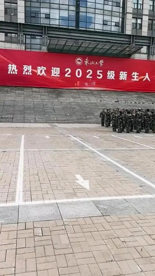 大学新生如何适应高校生活?从“萌新”到“大神”的终极通关攻略