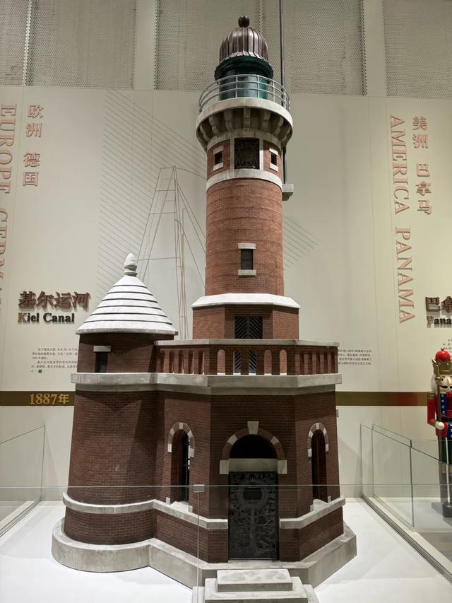 扬州旅游别再去瘦西湖东关街了,这样玩才是最好的打开方式