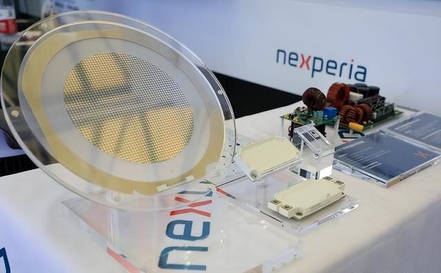 惹怒中国后，报应来了！荷兰首相被赶下台，安世“解封	”倒计时？