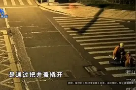 400多部座机同时故障，居然是这个原因图片