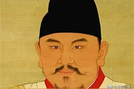 明太祖朱元璋的儿子们，到底能有多变态？图片