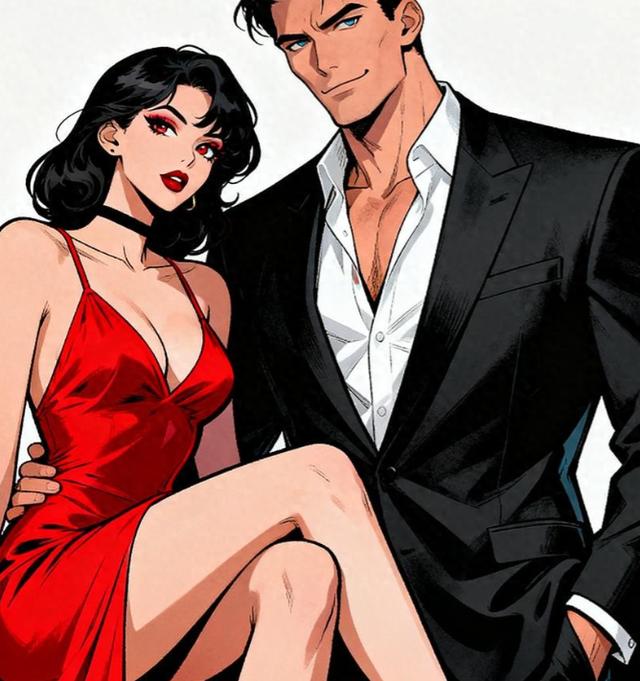 秒回且不争吵，完美得令人发指，AI男友正悄悄毁掉你的现实社交